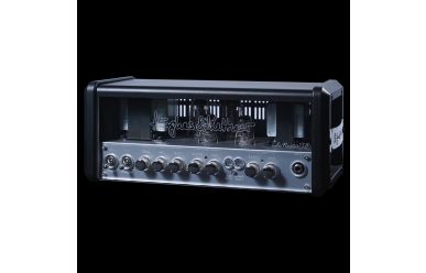 Hughes & Kettner TubeMeister 18