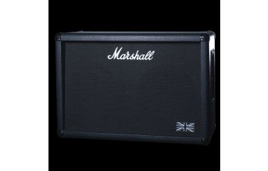 Marshall MC212