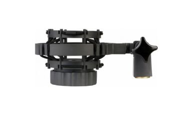 AKG H85