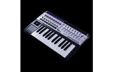 Novation Remote 25SL MK II