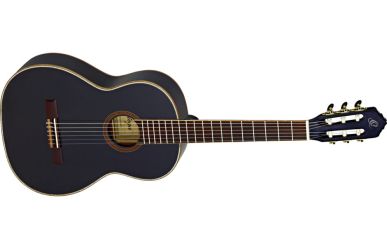 Ortega R221BK 
