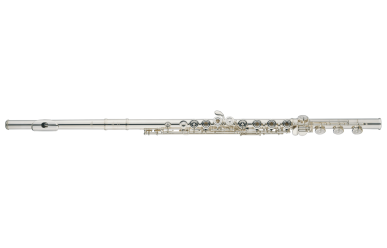 Altus AS 907 SRE Querflöte