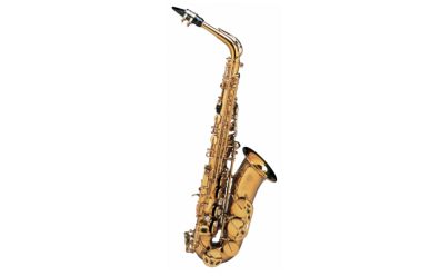 Selmer Reference 54 Altsaxophon