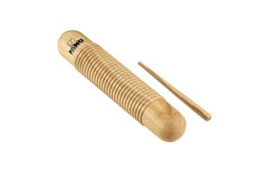 Nino Wood Guiro 