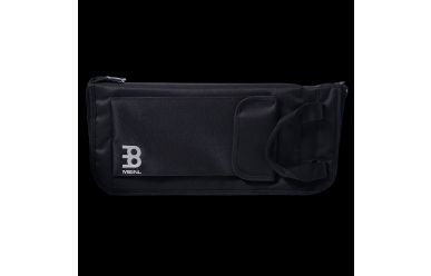 Meinl MSB-1 Stocktasche