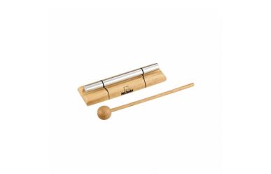Nino Energy Chime, medium incl. Schlägel