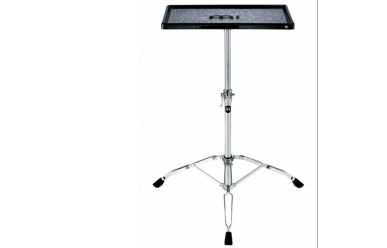 Meinl TMPTS Percussion Tisch Ständer
