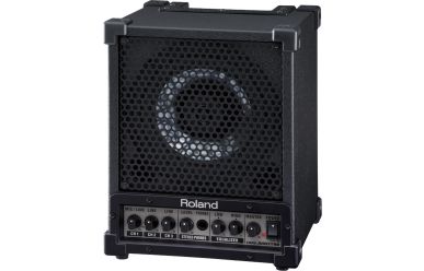 Roland CM-30 Cube Monitor