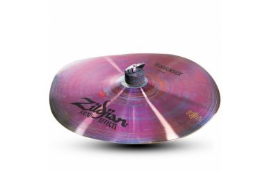 Zildjian FX Trashformer 14"