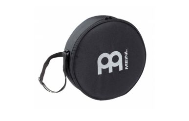 Meinl MPAB-10 Pandeiro Tasche 10"