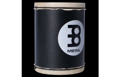 Meinl SH6-S-BK Rawhide Shaker small