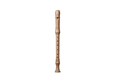 Küng 1401 Studio Altblockflöte Birnbaum