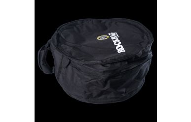 Rockbag Snaretasche 14x6,5"