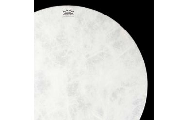 Remo Handdrum 12"