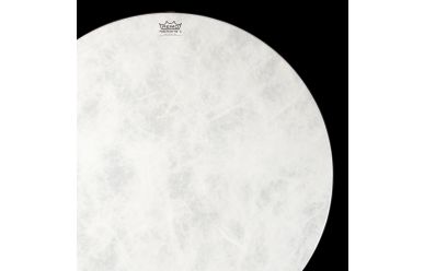 Remo Handdrum 22"