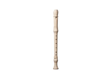Küng 1402 Studio Altblockflöte Ahorn