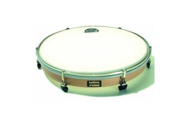 Sonor LHDP 13 Handtrommel