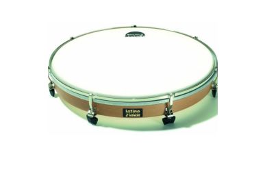Sonor LHDP14 Handtrommel 
