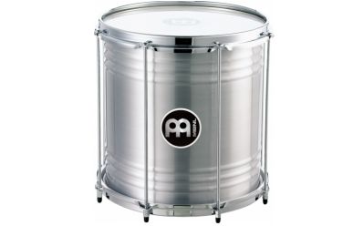 Meinl RE10 Aluminium Repenique 10"