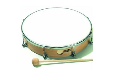 Sonor CG THD 12 P Handtrommel