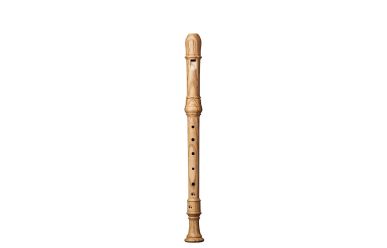 Küng 2409 Superio Altblockflöte Olive