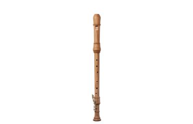 Küng 2503 Superio Tenorblockflöte Kirsche