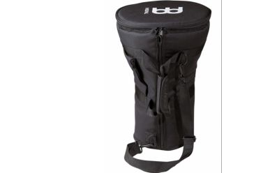 Meinl MDOB Doumbek Tasche