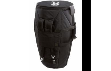 Meinl MCOB-11 Conga Tasche Professional 11"
