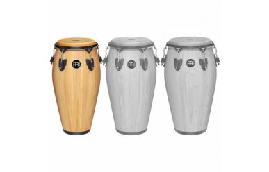 Meinl LC11NT-M Quinto Luis Conte 11"