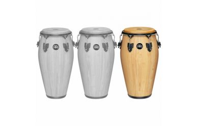 Meinl LC1212NT-M Tumba Luis Conte 121/2"
