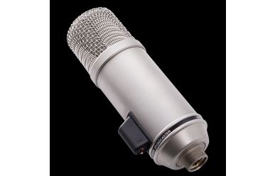 Rode Broadcaster