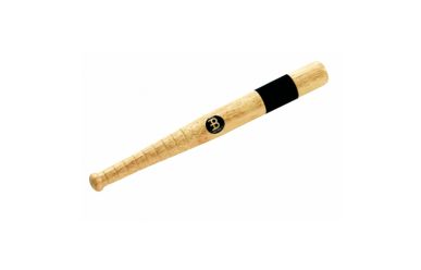 Meinl COW2 Cowbell Beater mit Gummigriff