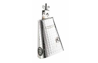 Meinl KA625 Cowbell Kenny Aronoff Artist Serie