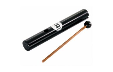Meinl WW1BK WahWah Tube, small