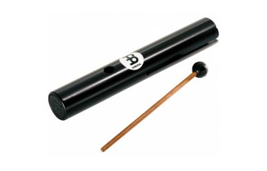 Meinl WW2BK WahWah Tube, large