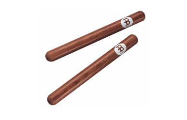 Meinl CL18 Wood Claves De Luxe, 1 Paar