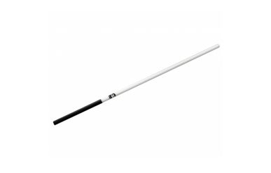 Meinl SST1-R Samba Stick, 1Rod regular