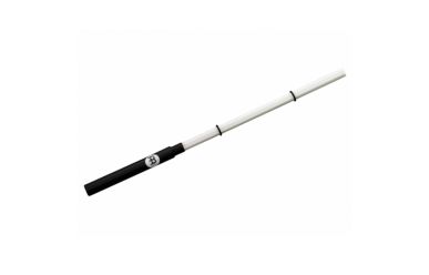 Meinl SST7 Samba Stick, 7 Rod