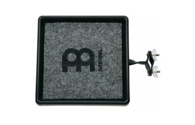 Meinl MC-PTS Percussion Ablage small