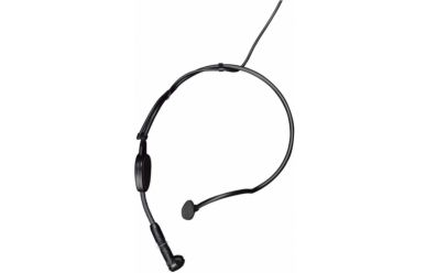 AKG C544 L