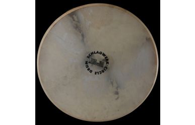 Schlagwerk RTC39 Circle Drum Durchmesser 40cm