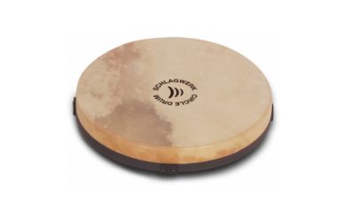 Schlagwerk RTC34 Circle Drum Durchmesser 35cm