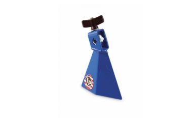 LP Jambell High Pitch, blau 
