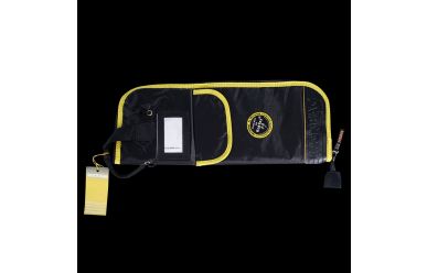 Rockbag Stocktasche Student Line
