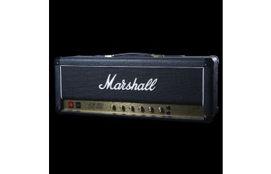 Marshall JCM800 2203 Reissue