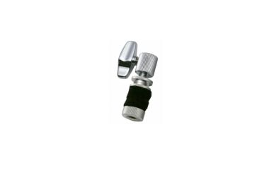 Pearl HCL-90 HiHat Oberteil 