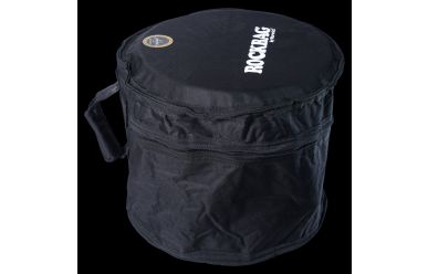 Rockbag Tomtasche 13x11"