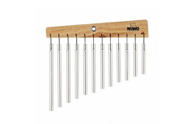 Nino Chimes 12 Stäbe