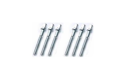 Pearl T-062L/6 Stimmschraube 6er Pack