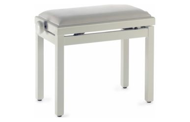 Homberg 305 WH Klavierbank